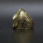 1966 Green Bay Packers super bowl championship ring size 11&iuml;&frac14;�454&iuml;&frac14;�