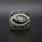 2004 PHILADELPHIA EAGLES NFC Super Bowl Championship Ring size 11（456）