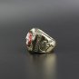 2012 San Francisco 49ers football world championship ring size 11(457)