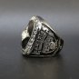 1976 Oakland Raiders Gannon NFL Super Bowl CHAMPIONSHIP RING 11 SIZE(460)