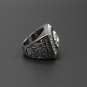 1976 Oakland Raiders Gannon NFL Super Bowl CHAMPIONSHIP RING 11 SIZE&iuml;&frac14;�461&iuml;&frac14;�