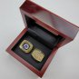 2PCS 1979 1999 Los Angeles Rams Super Bowl Championship Ring size 11 without case&iuml;&frac14;�480&iuml;&frac14;�
