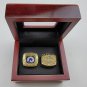 2PCS 1979 1999 Los Angeles Rams Super Bowl Championship Ring size 11 without case&iuml;&frac14;�480&iuml;&frac14;�