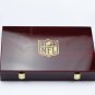 55PCS 1966-2020 NFL Super bowl championship rings and trophy Set with case &iuml;&frac14;�558&iuml;&frac14;�