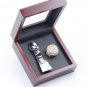 2020 Tampa Bay Buccaneers Super bowl championship ring and Trophy Set with case &iuml;&frac14;�559&iuml;&frac14;�