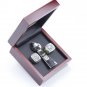 2PCS 1970 2006 Indianapolis Colts Super Bowl Championship Ring and Trophy Set with case &iuml;&frac14;�563&iuml;&frac14;�