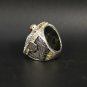 2016 CLEVELAND CAVALIERS Basketball championship ring James ring 11Sï¼604ï¼