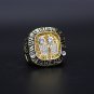 2001 Los Angeles Lakers Basketball championship ring Kobe ring 11S（614）
