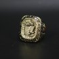 1995 Houston Rockets Basketball NBA championship ring 11 size（615）