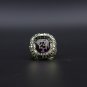 24# 2006-2016 LAKERS KOBE BRYANT SIZE 11 CAREER CHAMPIONSHIP RING（616）