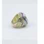 2017 Golden State Warriors CURRY Championship Ring 11 size&iuml;&frac14;�617&iuml;&frac14;�
