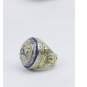 2017 Golden State Warriors Durant Championship Ring 11 size with case&iuml;&frac14;�618&iuml;&frac14;�