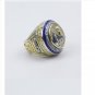2017 Golden State Warriors Durant Championship Ring 11 size with case&iuml;&frac14;�618&iuml;&frac14;�