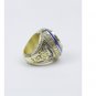 2017 Golden State Warriors Thompson Championship Ring 11 size with case&iuml;&frac14;�619&iuml;&frac14;�
