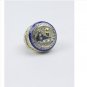 2017 Golden State Warriors Thompson Championship Ring 11 size with case&iuml;&frac14;�619&iuml;&frac14;�