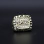2000 Los Angeles Lakers Basketball championship ring Kobe ring 11S（623）