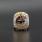 2016 CLEVELAND CAVALIERS Basketball championship ring Owen ring 11S（624）