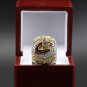 2016 CLEVELAND CAVALIERS Basketball championship ring Owen ring 11S with case（624）