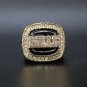 1992 Chicago Bulls Basketball NBA Championship Ring Size 11（626）