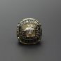 Classic 1958 ST.Louis Hawks Basketball NBA Championship Ring Size 11（629）