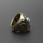 Classic 1958 ST.Louis Hawks Basketball NBA Championship Ring Size 11&iuml;&frac14;�629&iuml;&frac14;�