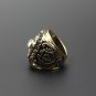 Classic 1958 ST.Louis Hawks Basketball NBA Championship Ring Size 11 with case(629)