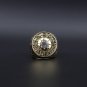 1977 Portland Trail Blazers Basketball NBA Championship Ring Size 11（630）