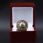 1979 Seattle SuperSonics Basketball NBA Championship Ring Size 11 with case（631）