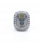 2021 Milwaukee Bucks Basketball NBA Championship Ring Size 11（643）