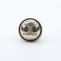 1ST 1946 Philadelphia warriors NBA Championship ring 11 size（648）