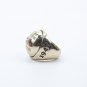 1ST 1946 Philadelphia warriors NBA Championship ring 11 size&iuml;&frac14;�648&iuml;&frac14;�