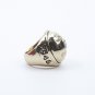 1ST 1946 Philadelphia warriors NBA Championship ring 11 size&iuml;&frac14;�648&iuml;&frac14;�