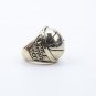 Classic 1956 Philadelphia warriors NBA Championship ring 11 size&iuml;&frac14;�649&iuml;&frac14;�