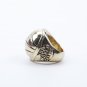 Classic 1956 Philadelphia warriors NBA Championship ring 11 size with case&iuml;&frac14;�649&iuml;&frac14;�