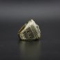 2018 Golden State Warriors Thompson NBA Championship ring 11 size&iuml;&frac14;�653&iuml;&frac14;�