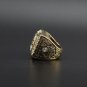 O'Neal 2000 Los Angeles Lakers Basketball championship ring 11Sï¼654ï¼