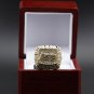 O'Neal 2000 Los Angeles Lakers Basketball championship ring 11S with case（654）