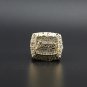O'Neal 2000 Los Angeles Lakers Basketball championship ring 11S with case(654)