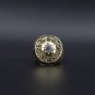 1972 Los Angeles Lakers Basketball championship ring Wilt Chamberlain 11S（657）