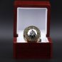 1980 Los Angeles Lakers Basketball championship ring 11S with case（658）