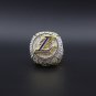 Top Removable 2020 Los Angeles Lakers Basketball championship ring 11S（659）
