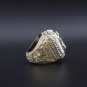 Top Removable 2020 Los Angeles Lakers Basketball championship ring 11S&iuml;&frac14;�659&iuml;&frac14;�