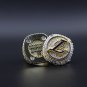 Top Removable 2020 Los Angeles Lakers Basketball championship ring 11Sï¼659ï¼