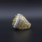 Top Removable 2020 Los Angeles Lakers Basketball championship ring 11S with case(659)