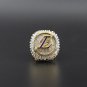 2020 Los Angeles Lakers Basketball championship ring James ring 11S（660）
