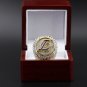 2020 Los Angeles Lakers Basketball championship ring James ring 11S with case（660）