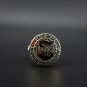 2020 Los Angeles Lakers Basketball championship ring James ring 11S（662）