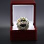 2020 Los Angeles Lakers Basketball championship ring James ring 11S with case（662）