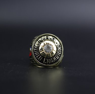 1973 New York Knicks Basketball championship ring James ring 11S&iuml;&frac14;�664&iuml;&frac14;�