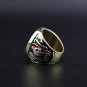 1973 New York Knicks Basketball championship ring James ring 11S&iuml;&frac14;�664&iuml;&frac14;�